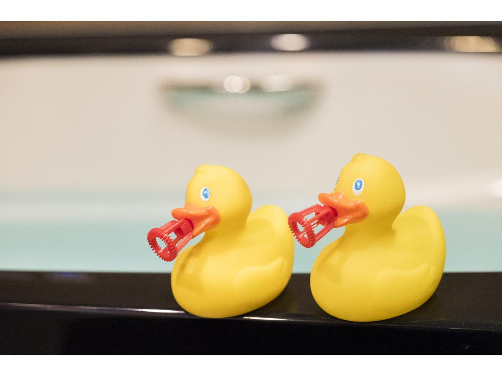 Shinmachi Rokkaku Grandereverie Hotel 4*